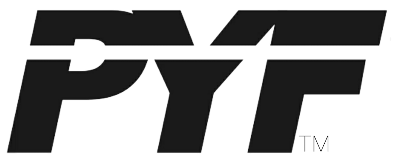 PlantYourFlag logo