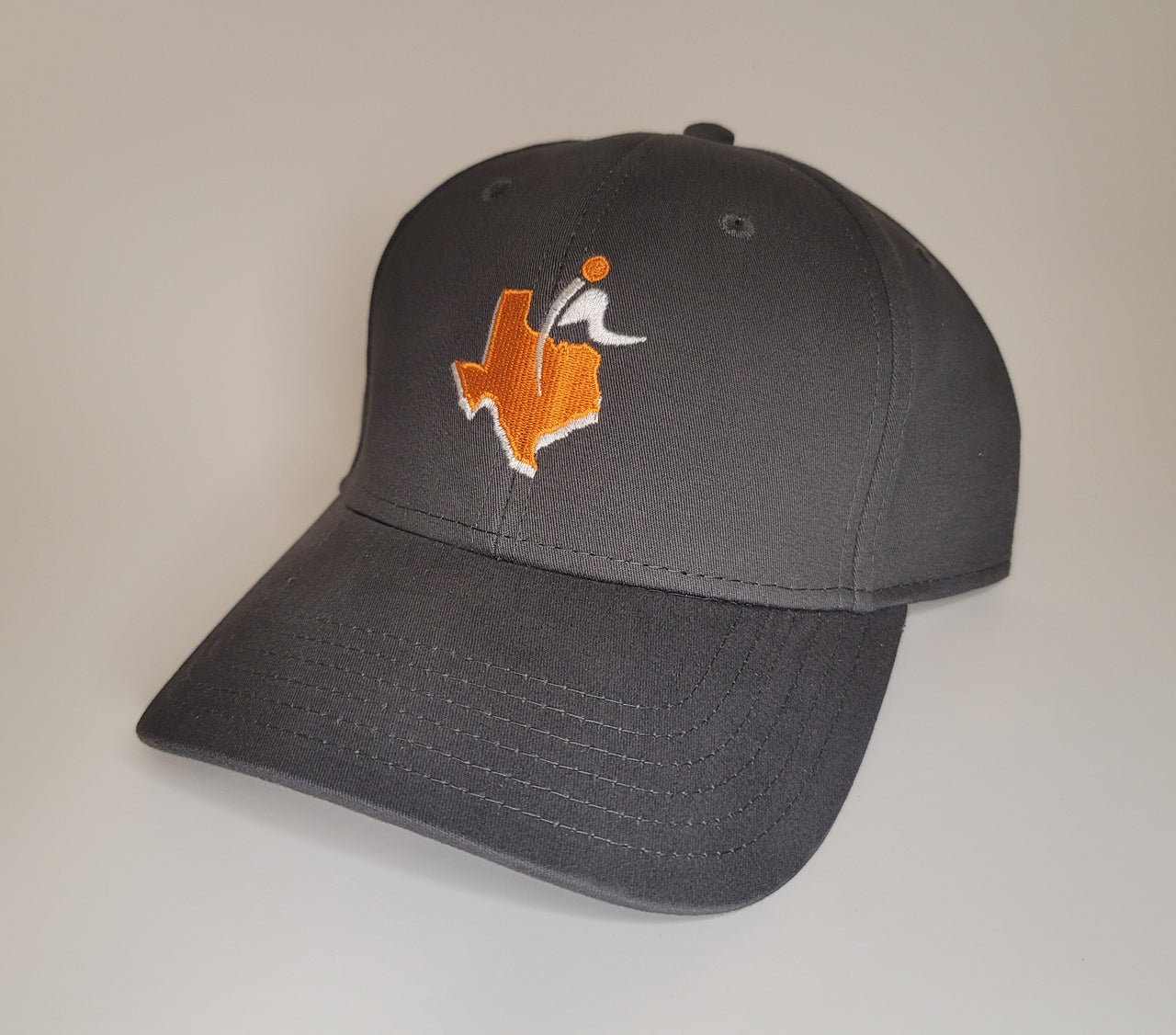 The PYF Club Hat – Austin, Texas